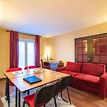 De Berny Hotel Antony
