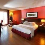 Hotel De Berny Antony