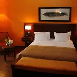 Hotel De Berny