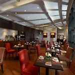 De Berny Hotel Antony