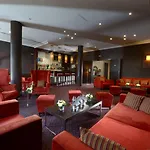 De Berny Hotel