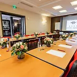 De Berny Hotel Antony