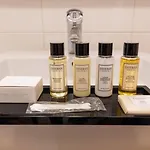 De Berny Hotel Antony