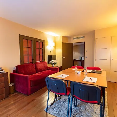 ドゥ バーニー アントニー