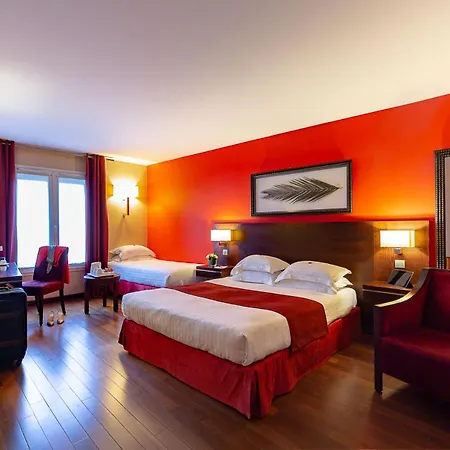 ドゥ バーニー アントニー