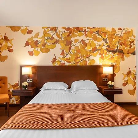 De Berny 4* Antony
