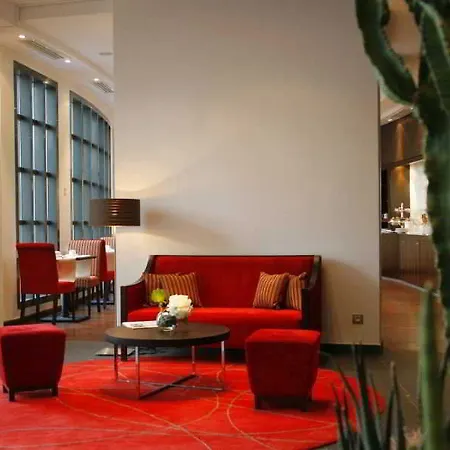 ドゥ バーニー 4*