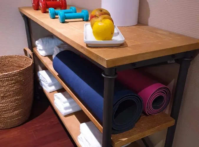 호텔 드 베르니