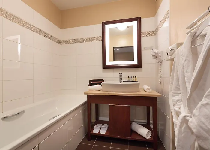 드 베르니 안토니