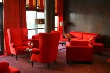 De Berny 4* Antony
